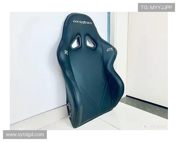 提升游戏体验DOTA2装备选购中的电竞椅推荐与选购指南