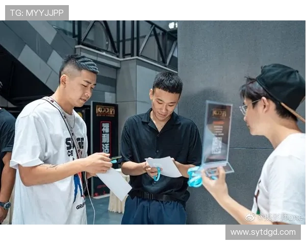 杭州攀岩队在世界街舞大赛中的默契配合与精彩表现分析