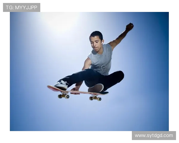 杭州极限运动队在世界滑板锦标赛中的战术分析与表现点评