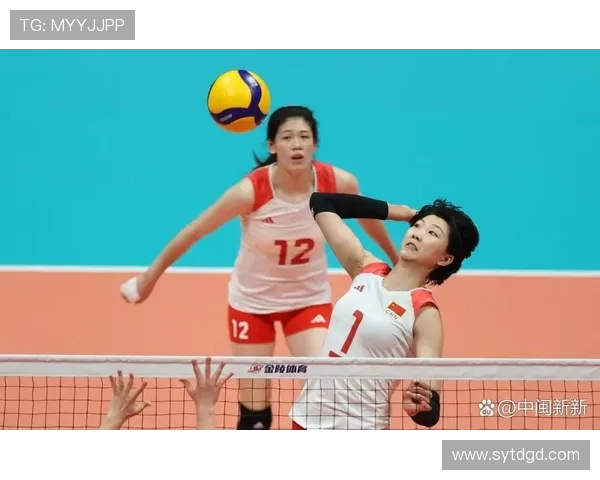 杭州排球队在奥运会上的表现分析与状态点评