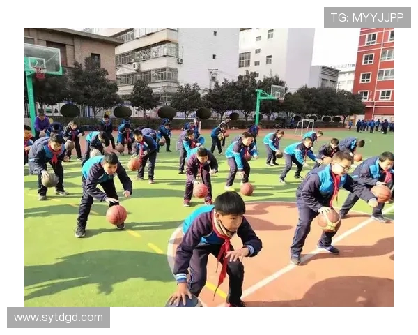 杭州篮球队的包夹战术解析与深度剖析篮球比赛中的战术运用与团队协作