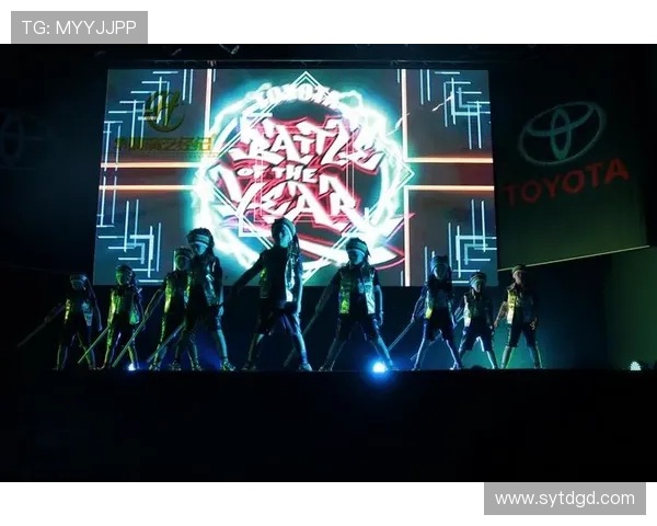 杭州街舞队团队协作引发热议争议背后的故事与思考