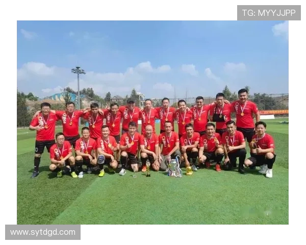 杭州足球队实力对比深度解析及未来发展展望