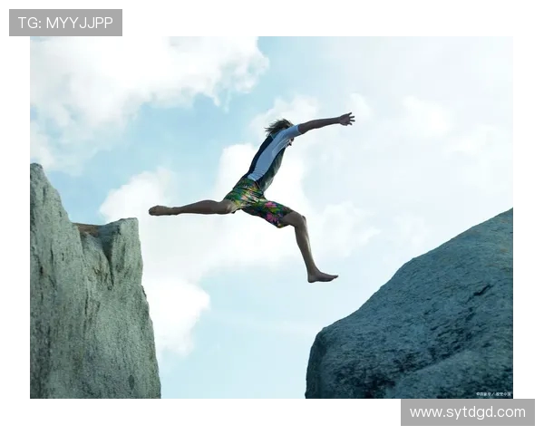 极限运动心理素质实力排行榜揭晓全新标准与挑战分析