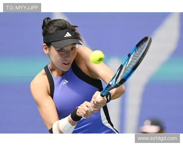 武汉网球队在杯赛中的状态分析与表现评估