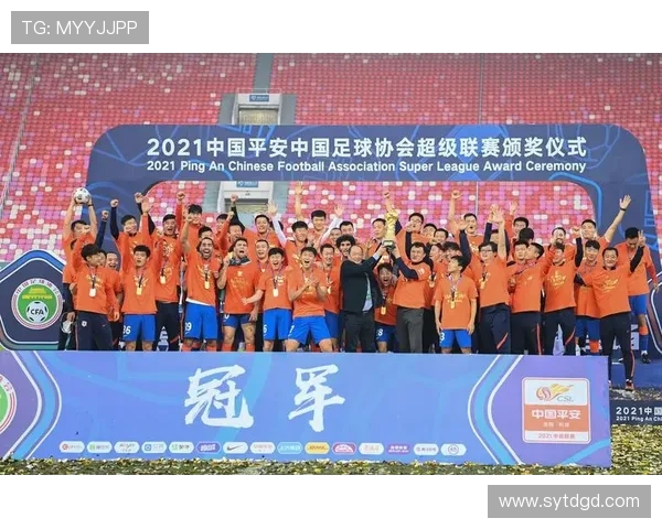 武汉足球队实力分析与发展前景的深度探讨与展望