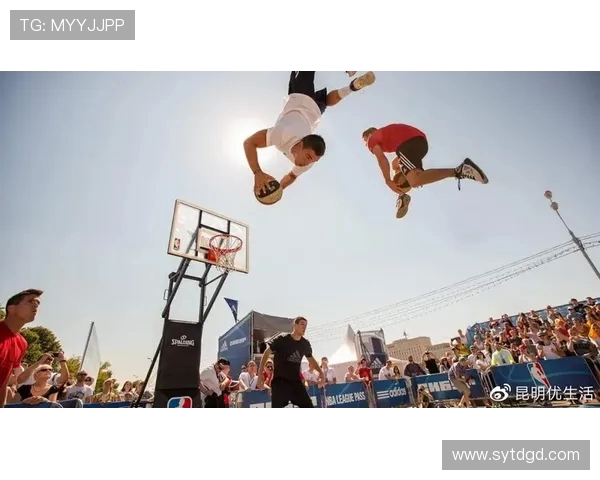 武汉街舞队在极限运动世界杯积分榜中以51分稳居第一名引发热议 武汉街舞队在极限运动世界杯积分榜中以51分稳居第一名引发热议