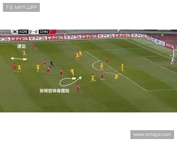 深入分析北京网球队的进攻策略与战术特点