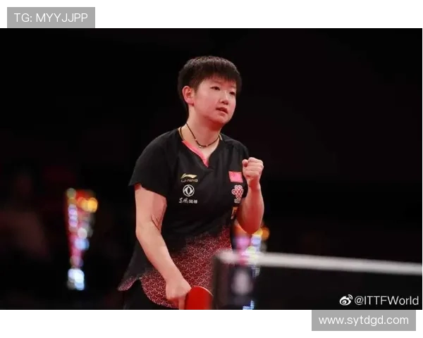 武汉飞盘队在滑板精英赛中以50分稳居积分榜首位