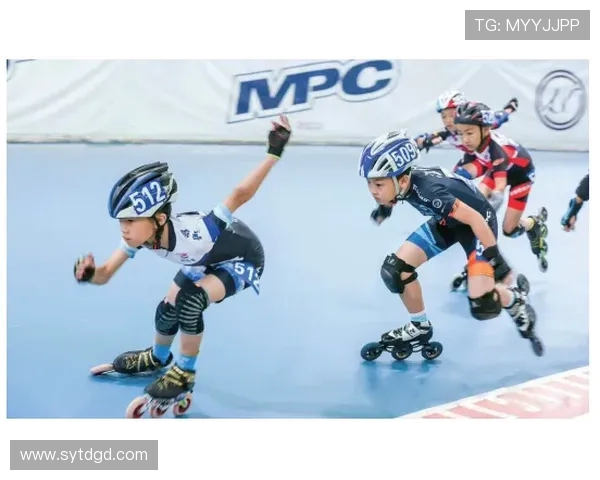 深圳排球队的速度与激情：探讨排球运动中的快速战术与训练方法