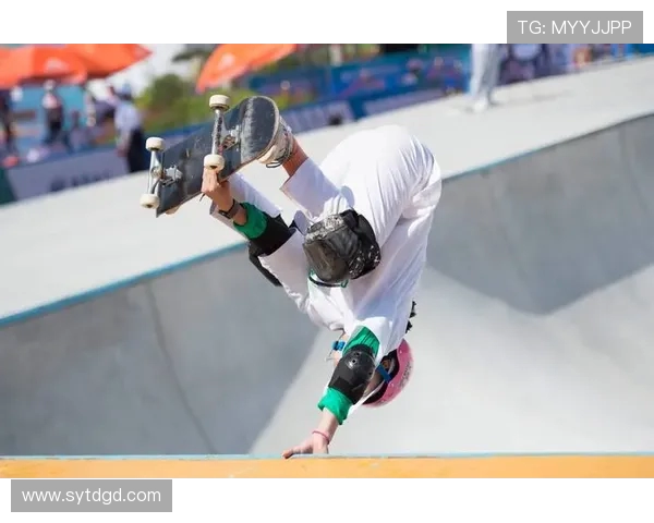 深圳滑板队与北京滑板队赛后技术分析与战术总结