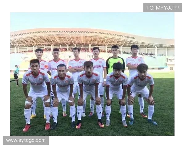 深圳足球队技术实力强劲荣登全国足球技术排行榜第八位