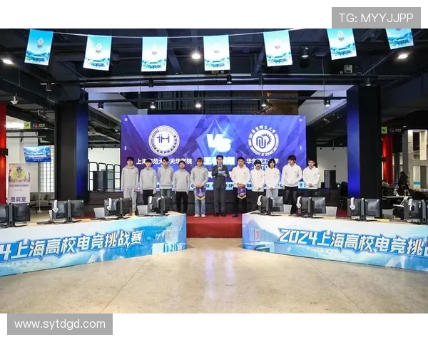 深度对话：周丽分享她在DOTA2世界中的成长与挑战经历