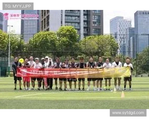 深圳飞盘队灵活性排名第六引发热议展现团队实力与潜力