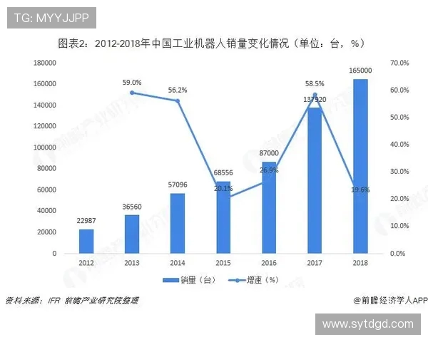 热议和平精英EDG战队状态转变与未来发展趋势分析
