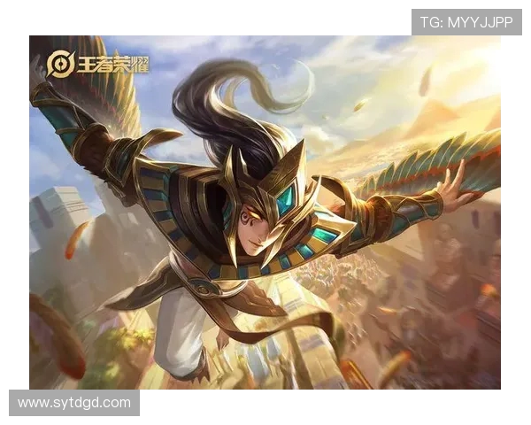 王者荣耀V5战队崛起揭秘：速度与激情的完美结合之路