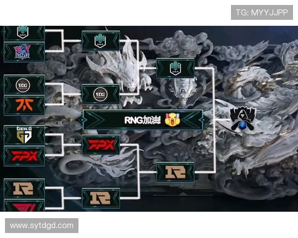 职业联赛最新积分榜RNG以92分稳居第一名争夺冠军之路愈发明朗