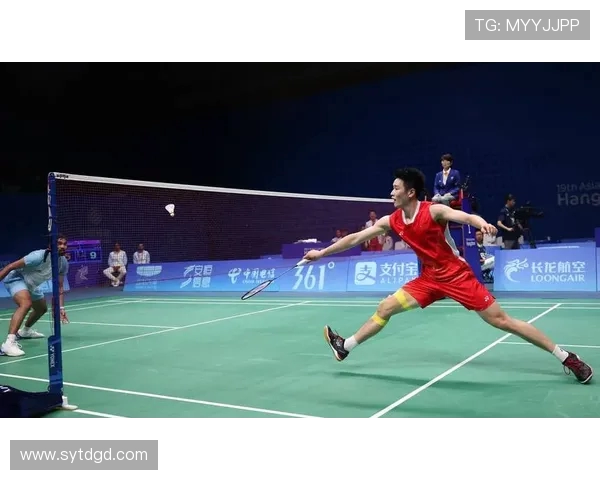 羽毛球战术排名揭晓北京羽毛球队荣登榜首引发热议