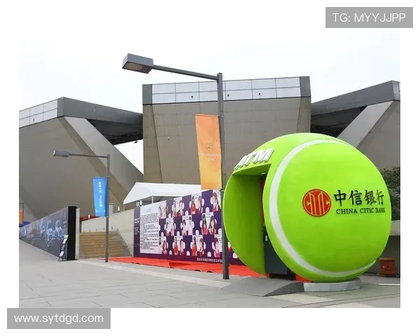 西安羽毛球队杯赛征程回顾与突破之路的深度解析 西安羽毛球队杯赛征程回顾与突破之路的深度解析