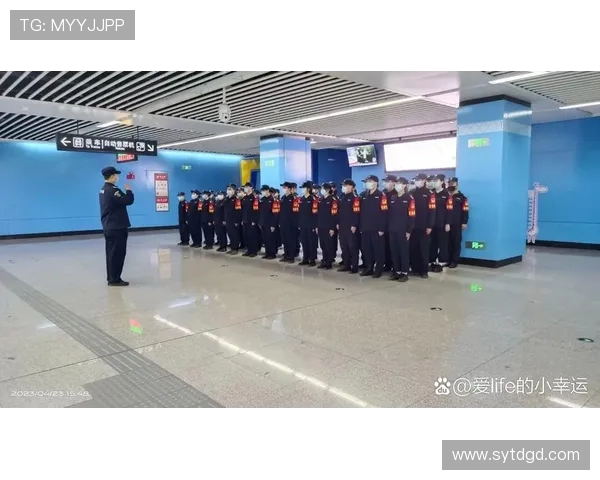 西安网球队实力深度解析与其他城市球队的对比分析 西安网球队实力深度解析与其他城市球队的对比分析