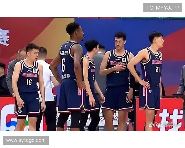 赛后分析广州乒乓球队与北京乒乓球队的技术对决与战术运用