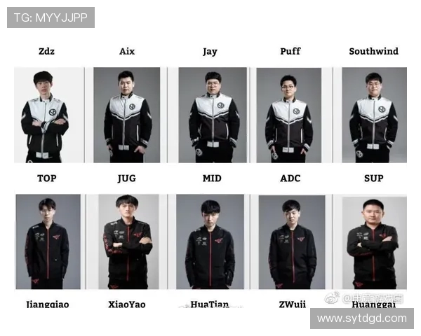 赛后分析：广州羽毛球队与北京羽毛球队的比赛节奏与战术对比