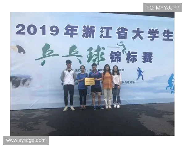 赛后复盘：杭州乒乓球队与成都乒乓球队的精彩对决与经验总结