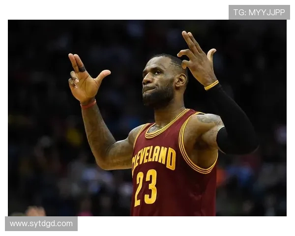 2013年1月28日热火与湖人激战回顾：经典对决再现篮球魅力与传奇时刻