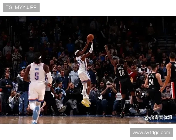 2018年勇士与雷霆季前赛精彩回顾及赛后分析 2018年勇士与雷霆季前赛精彩回顾及赛后分析