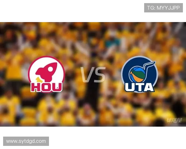 20190203火箭对爵士精彩视频直播回顾及赛后分析 20190203火箭对爵士精彩视频直播回顾及赛后分析