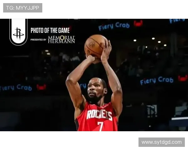 NBA季前赛火箭对决快船精彩直播全程回顾与分析 NBA季前赛火箭对决快船精彩直播全程回顾与分析