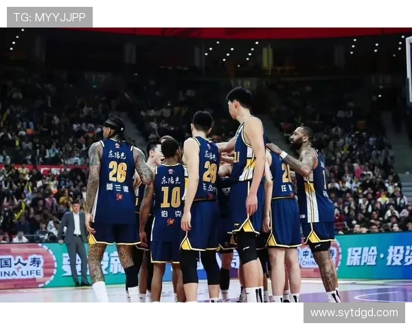 CBA季后赛精彩回放新疆对阵北京的激烈对决全程回顾 CBA季后赛精彩回放新疆对阵北京的激烈对决全程回顾