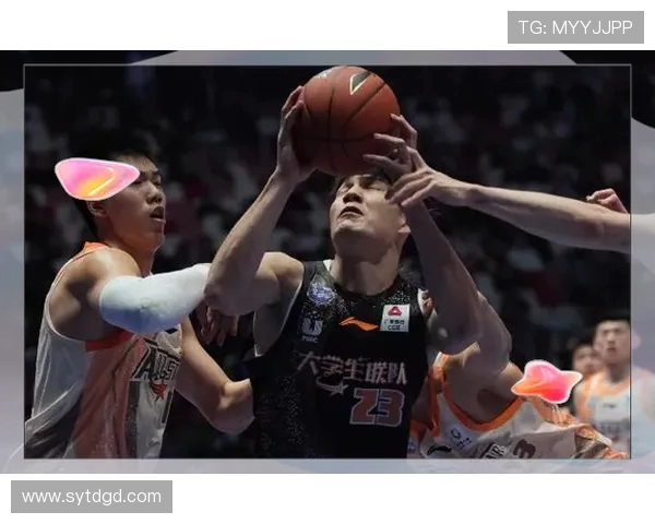 CBA精彩对决福建队与山东队比赛录像回顾与精彩瞬间分析