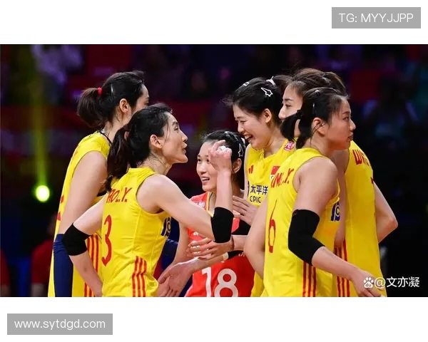 中国女排与巴西女排精彩对决回放赛场瞬间重温与分析