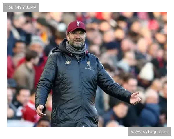 京都与福冈黄蜂激战正酣谁能在这场比赛中笑到最后 京都与福冈黄蜂激战正酣谁能在这场比赛中笑到最后