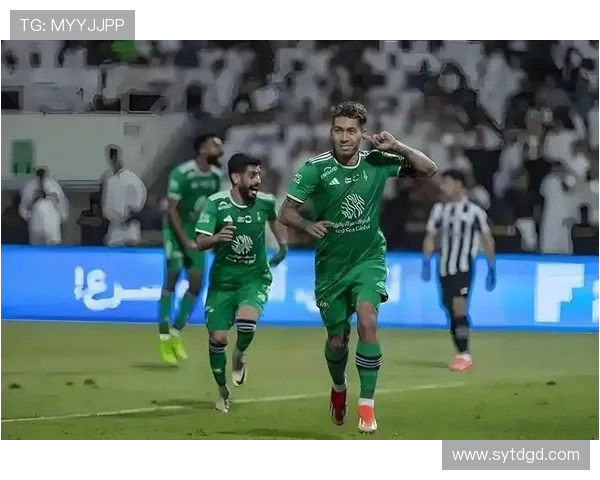 俄罗斯与沙特足球对决最新战况分析及比赛精彩瞬间回顾