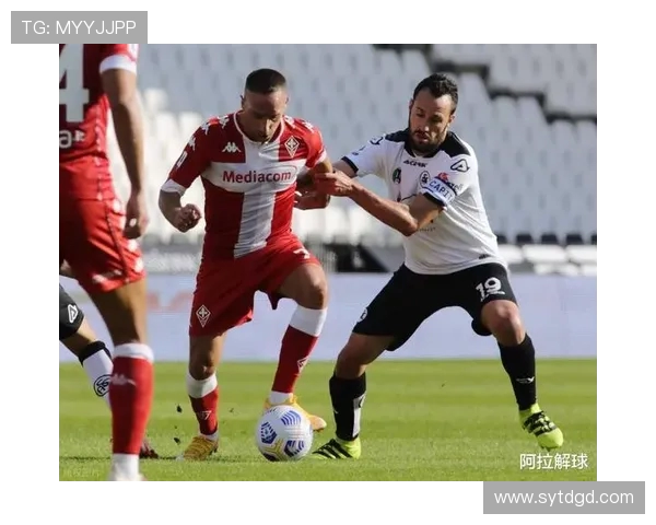 伯恩茅斯对阵伯恩利精彩直播全程回顾与赛后分析