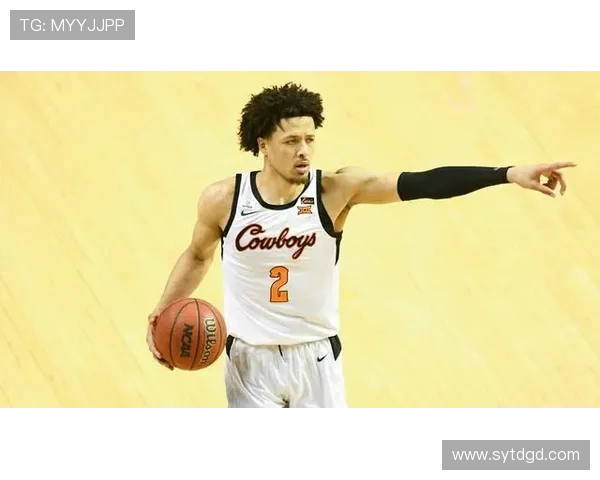 凯德坎宁安的崛起之路:从高中天才到NBA新星的奋斗历程 凯德坎宁安的崛起之路:从高中天才到NBA新星的奋斗历程