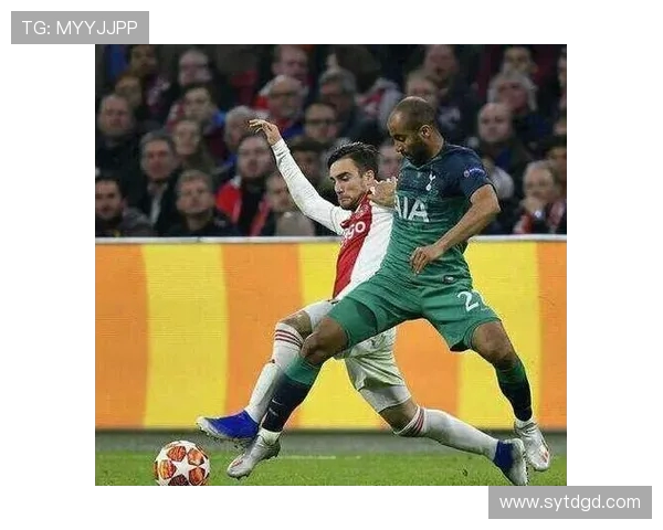 利物浦与热刺精彩对决直播回放全程回顾与分析