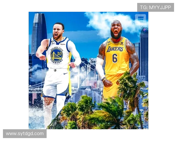 勇士与火箭激战11月16日期待一场精彩的NBA对决与巅峰对抗