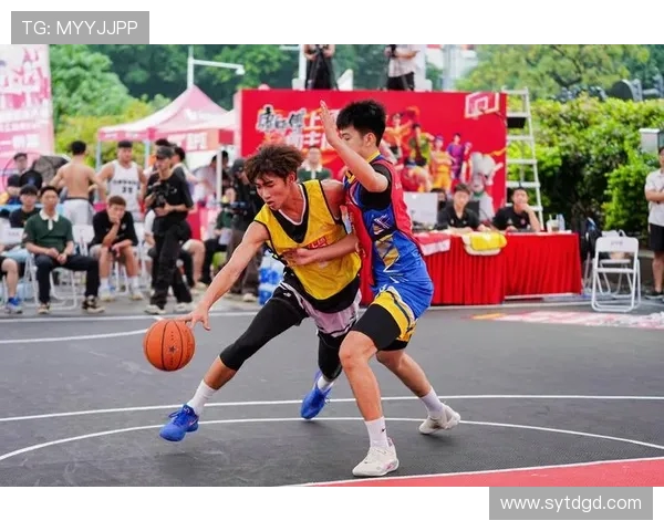 勇士与骑士第六场激战回顾巅峰对决再现篮球传奇时刻