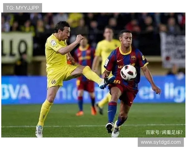 卡拉巴克对阵罗马比赛前瞻及胜负预测分析