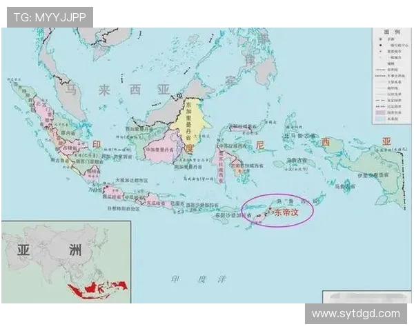 印度尼西亚与韩国足球对决分析:技术战术与历史交锋的全面解读 印度尼西亚与韩国足球对决分析:技术战术与历史交锋的全面解读