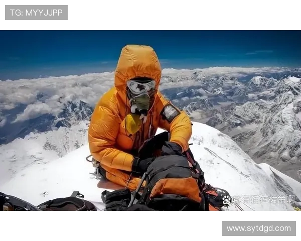 史鸿飞的传奇人生与不凡成就探索之旅