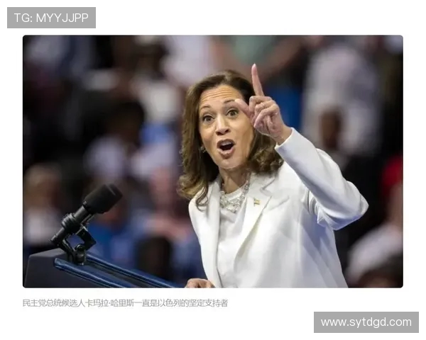 哈里斯与二楼的对决揭示了当代社会的深层矛盾与思考