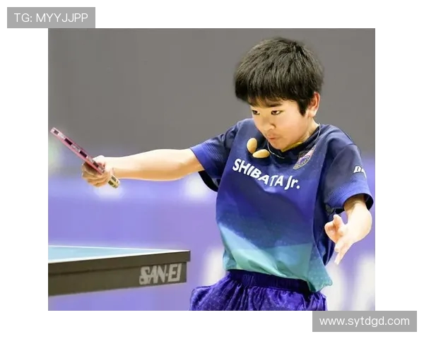 图库曼与麦国民激战正酣比分揭晓精彩瞬间回顾