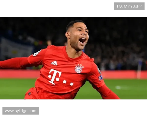 圣路易斯对决精彩回顾与分析揭示比赛背后的故事与战术策略