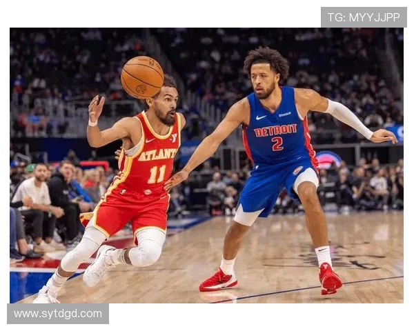 太阳与活塞精彩对决完整视频回顾全场亮点与精彩瞬间尽在其中