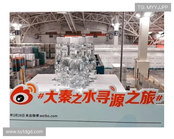 大秦之水与黑龙江的交汇探秘：历史文化与自然景观的对比与思考