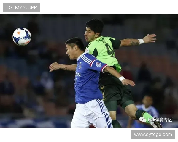 尚州尚武与仁川联队激战在即谁能在这场对决中笑到最后